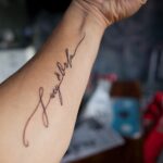 029Schrifttattoo_Tattoo_tattooidee.com