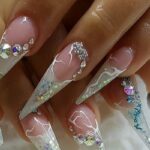Nageldesign-1