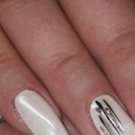 cropped-cropped-20180407_112936-1400x788-1.jpg