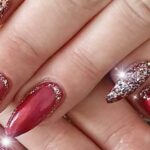 nagel-2