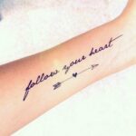 tattoo-schriften-1
